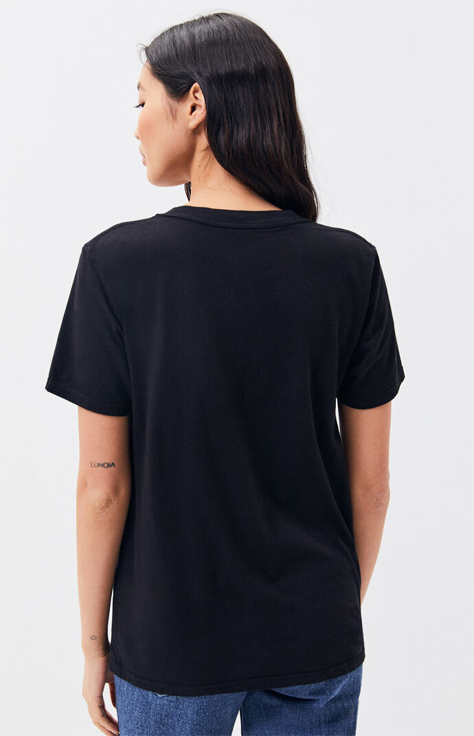 Midnight Wave T-Shirt