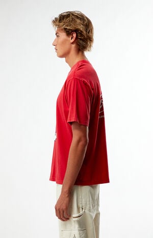 By Pacsun Five Cents T-Shirt image number 5