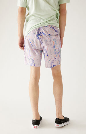 Zee Beach Shorts Zee Beach Shorts image number null