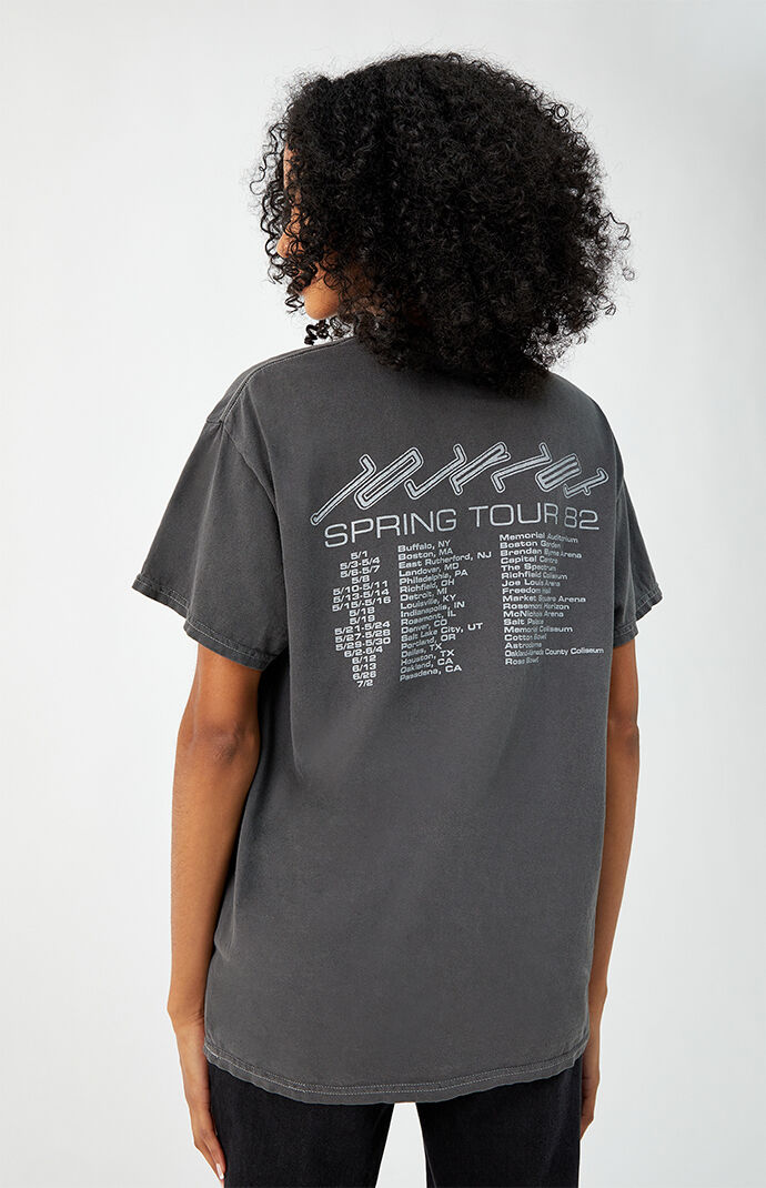 Journey T-Shirt