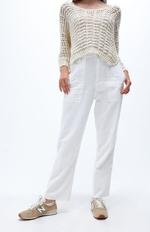 Frankie Pants image number 1