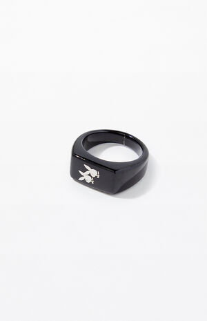 By PacSun Signet Ring image number 2