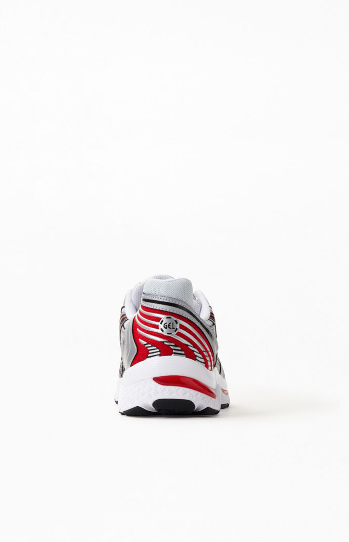 GEL-KYRIOS Shoes