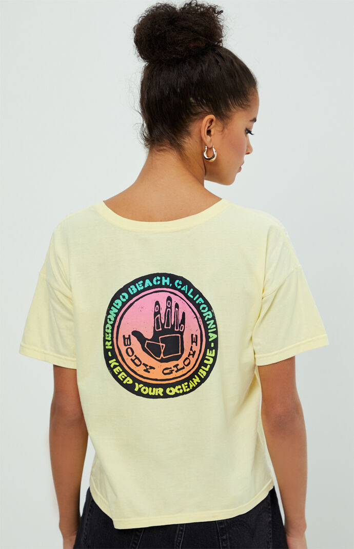 Sunrise T-Shirt