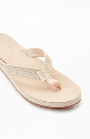 Women's Third Point Sandals image number 6