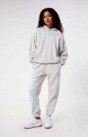 1 800 Hoodie image number 4