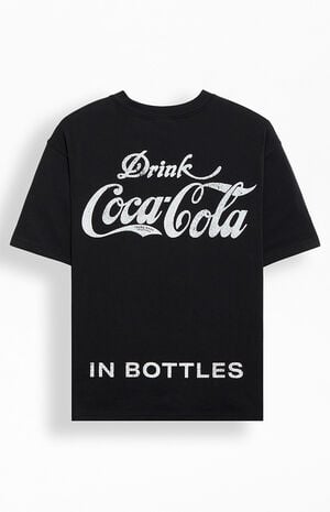 By Pacsun Bottles T-Shirt