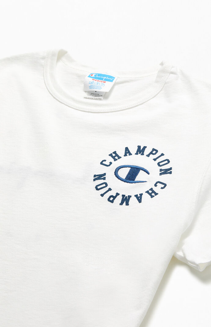 Heritage T-Shirt