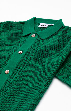 Evan Sweater Shirt image number 2