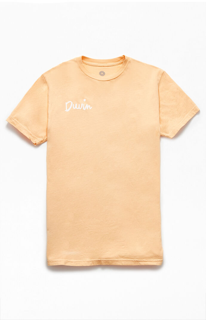 Design And Leisure T-Shirt