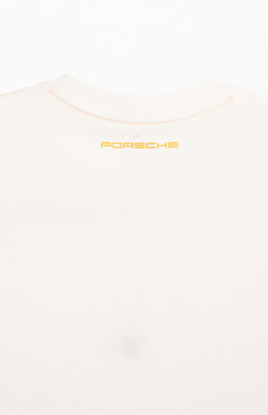 Porsche Legacy T-Shirt image number 3