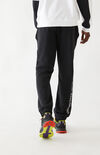 Box NSE Jogger Sweatpants Box NSE Jogger Sweatpants image number null