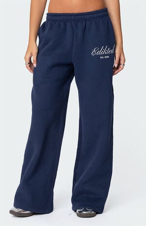 Get Edikted Sweatpants image number 2