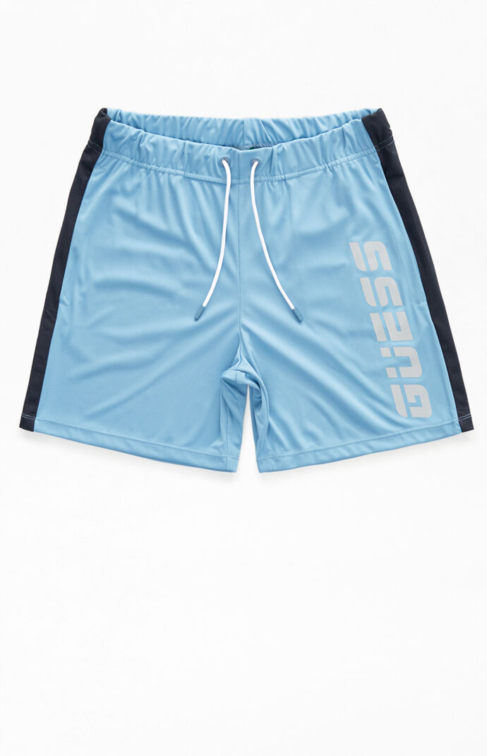 Athletic Training Shorts