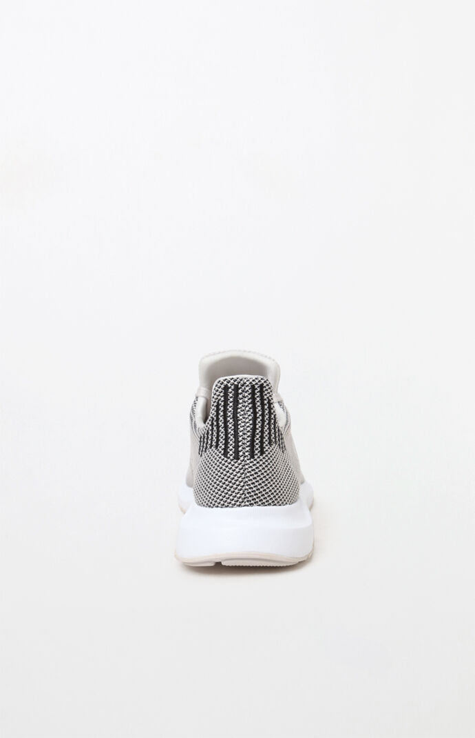 Adidas swift run stone on sale