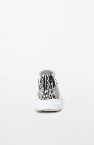 Swift Run Stone Shoes image number 3