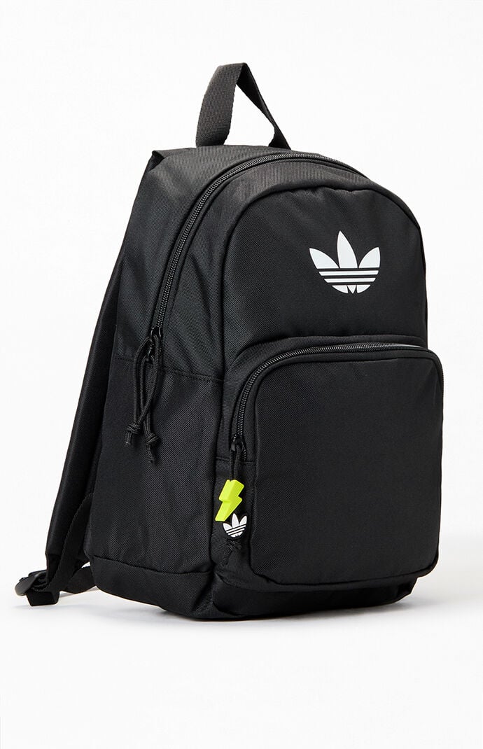 adidas Kids Premise Midi Backpack