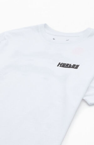 Everyday Sea Bass N Sun T-Shirt image number 3