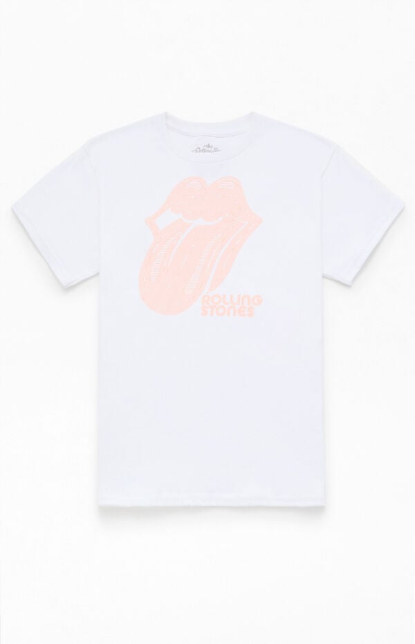 Kids Rolling Stones T-Shirt