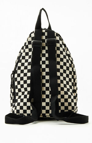 All Access Mini Backpack image number 3