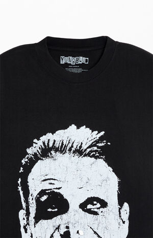 Yungblud T-Shirt image number 2