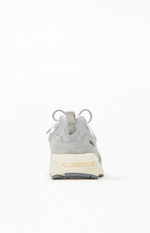 GEL-1090V2 Shoes image number 3