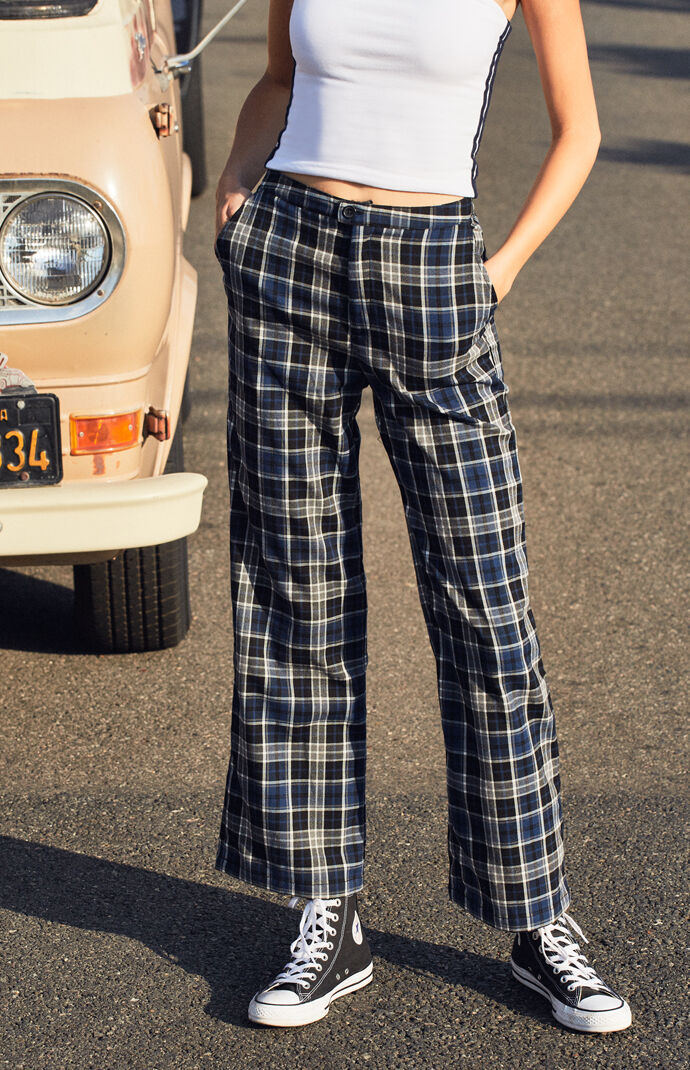 pacsun john galt jeans