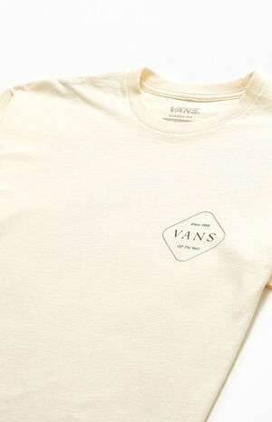 Speckled Daisy T-Shirt image number 3