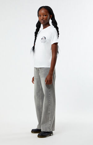 x PacSun Kids Lights Out T-Shirt x PacSun Kids Lights Out T-Shirt image number 5