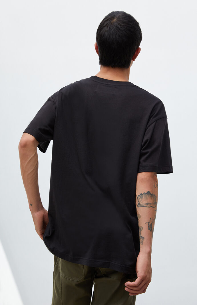 By PacSun Lasso T-Shirt