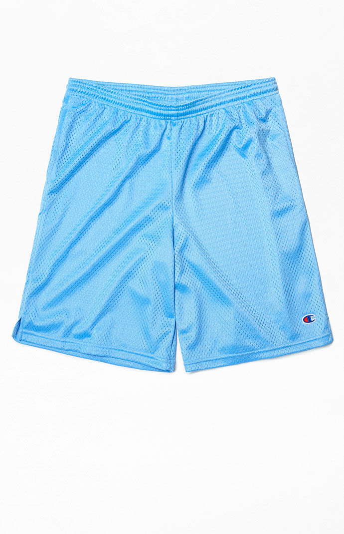 Basketball Shorts Champion Deals, 54 