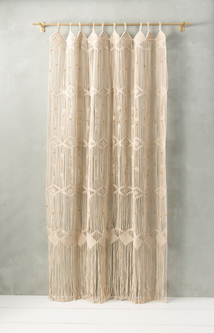 curtain retailers