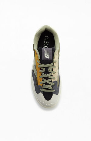 CT302 Shoes image number 5