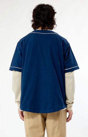 Hallmark Jersey image number 3