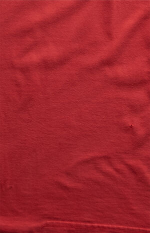 2000s Harley Davidson Graphic T-Shirt image number 3