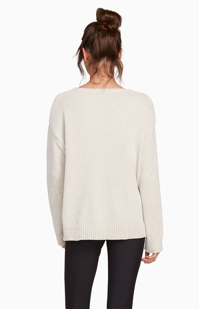 Lil Sweater