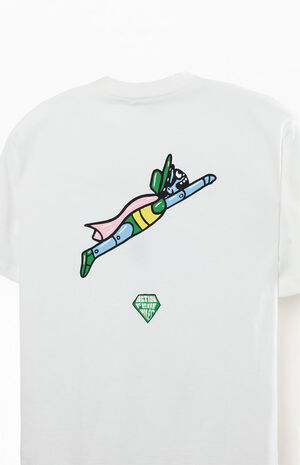 Negativity T-Shirt image number 4