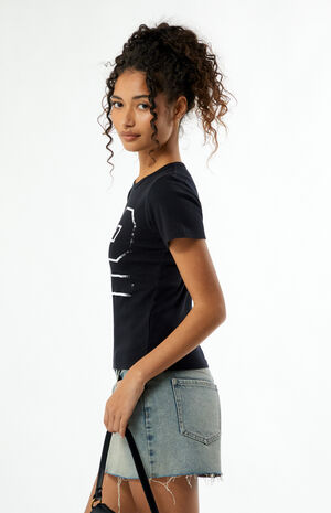 92 Skimmer T-Shirt image number 2