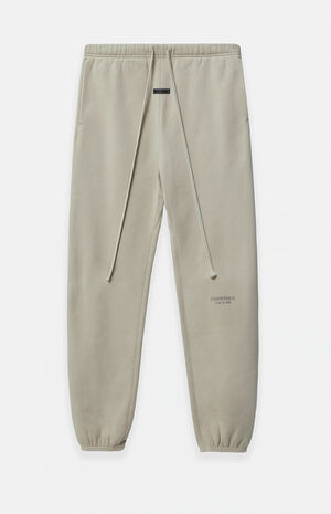 Abbey Stone Core Fleece Vintage Sweatpants image number 1