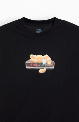 Times Up T-Shirt image number 2