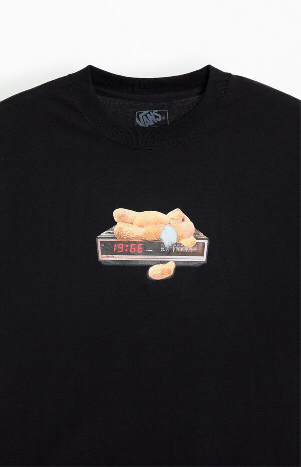 Vans Times Up T-Shirt