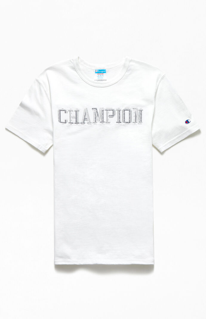 Collegiate T-Shirt