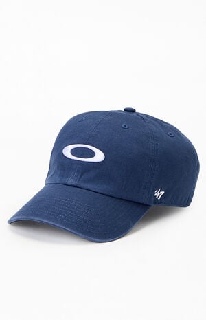 Remix Dad Hat image number 4