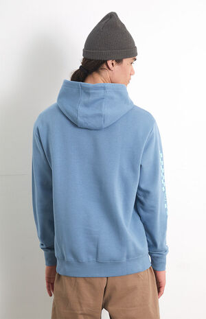 Omni Check Hoodie image number 3