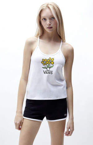 Pick Peace Tank Top image number 1