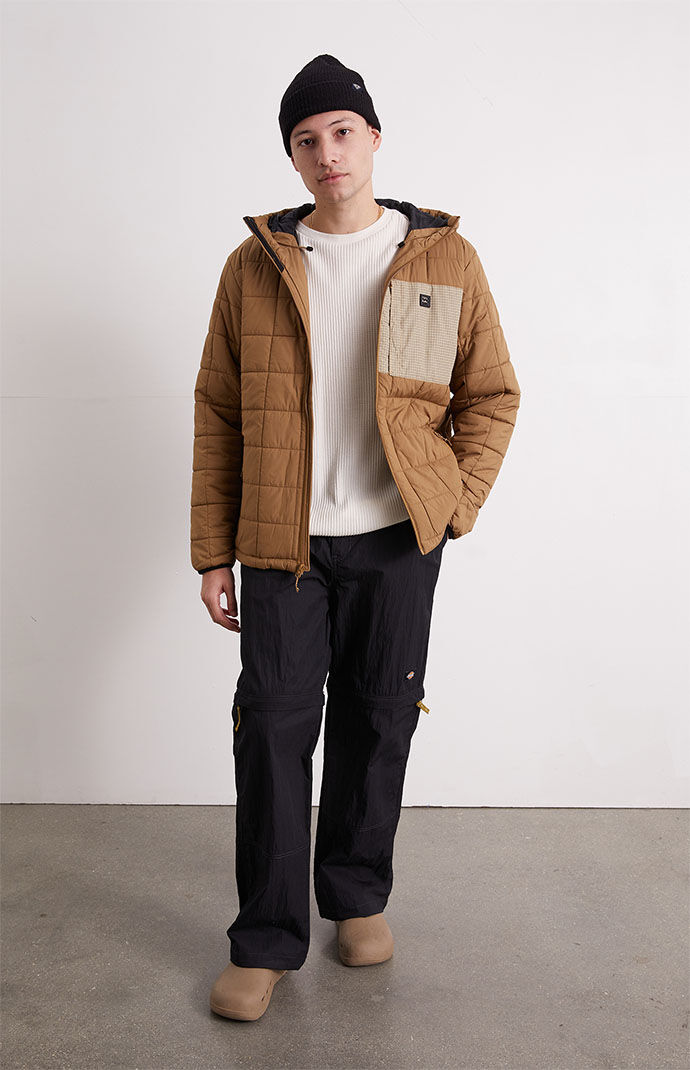 Billabong jackets sale 1980s