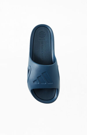 Eco Adicane Slide Sandals image number 5