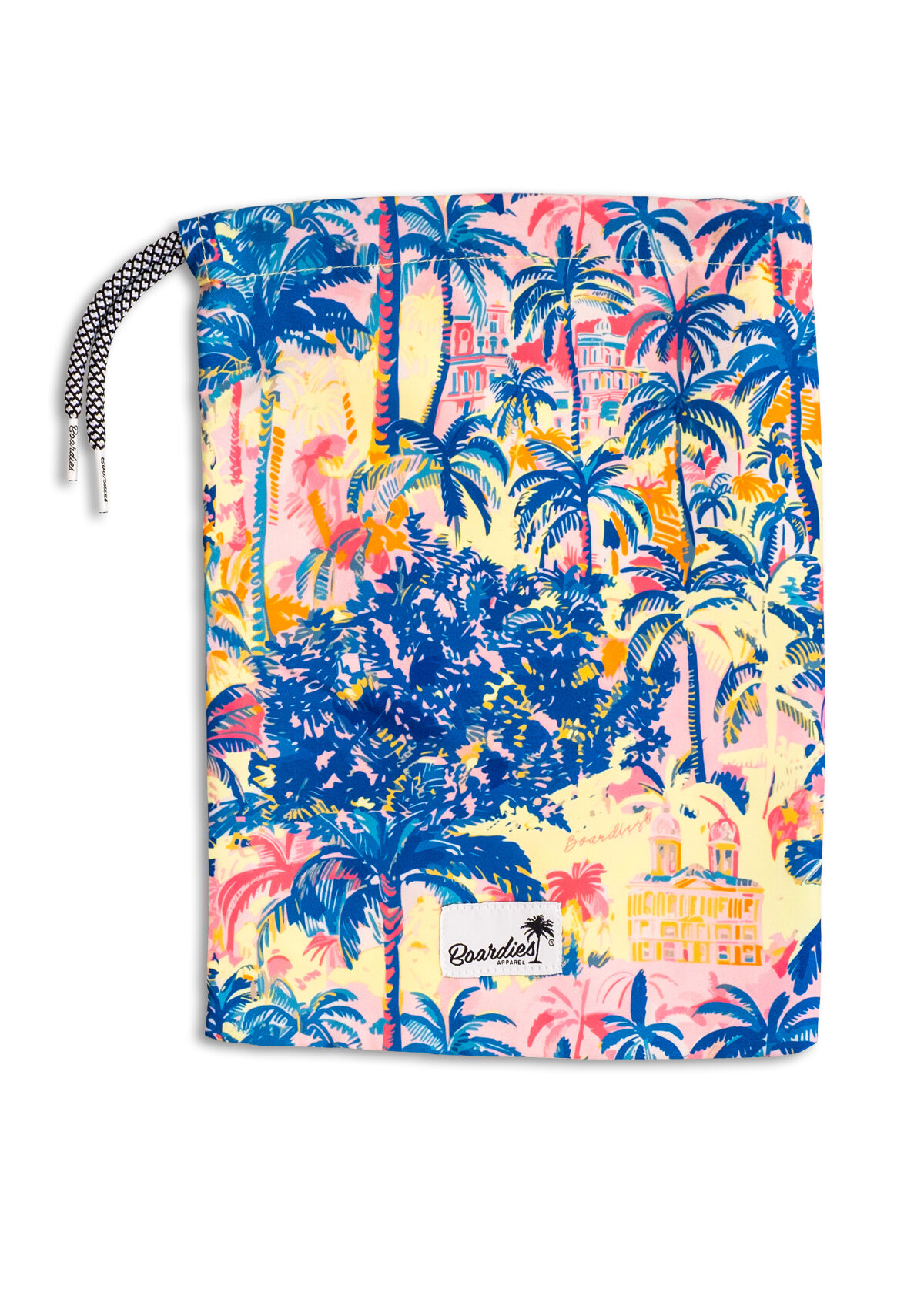 Boardies Kids Havana Swim Trunks