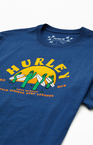 Desert Trippin' T-Shirt image number 2