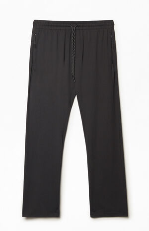 Active Performance Lounge Pants image number 1